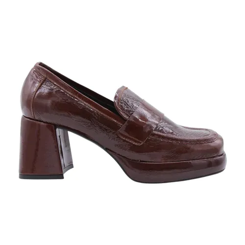 Shoes > Heels > Pumps - - Ctwlk. - Modalova