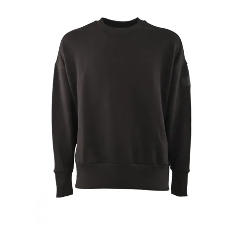 Sweatshirts & Hoodies > Sweatshirts - - Calvin Klein - Modalova