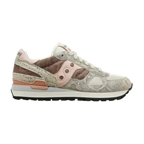 Shoes > Sneakers - - Saucony - Modalova