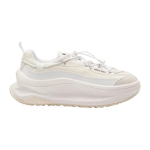 Shoes > Sneakers - - Moon Boot - Modalova