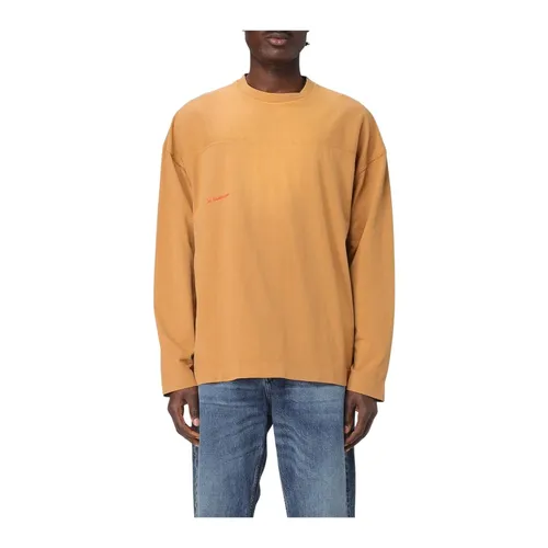 Tops > Long Sleeve Tops - - JW Anderson - Modalova
