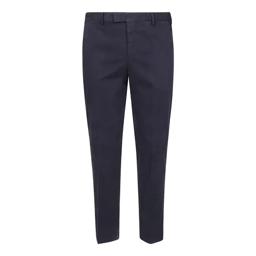 Elegant Torino Pants for Every Occasion - PT Torino - Modalova