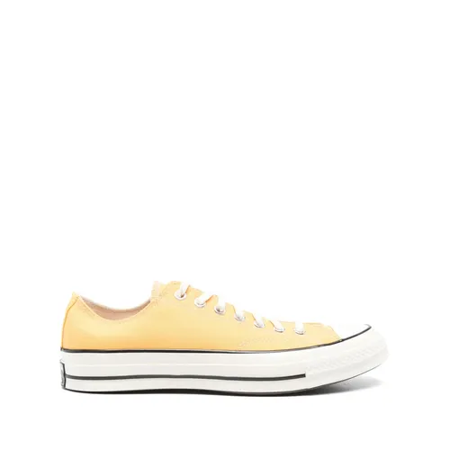 Shoes > Sneakers - - Converse - Modalova