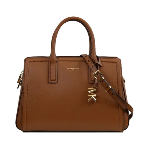 Bags > Handbags - - Michael Kors - Modalova