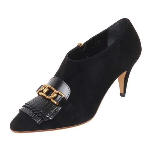 Shoes > Heels > Pumps - - Tod's - Modalova