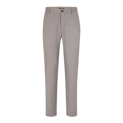 Trousers > Suit Trousers - - Joop! - Modalova