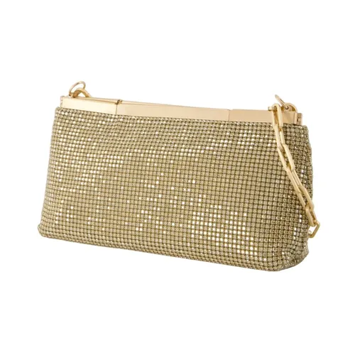 Felice Clutch - Cult Gaia - Modalova