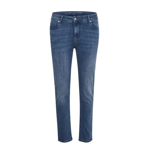 Jeans > Slim-fit Jeans - - My Essential Wardrobe - Modalova