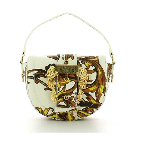 Bags > Handbags - - Versace Jeans Couture - Modalova
