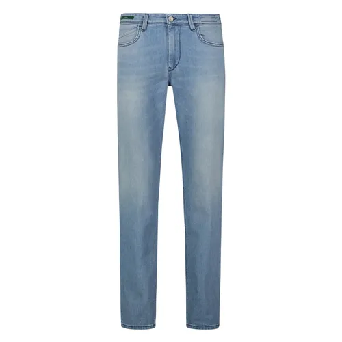Jeans > Slim-fit Jeans - - Re-Hash - Modalova