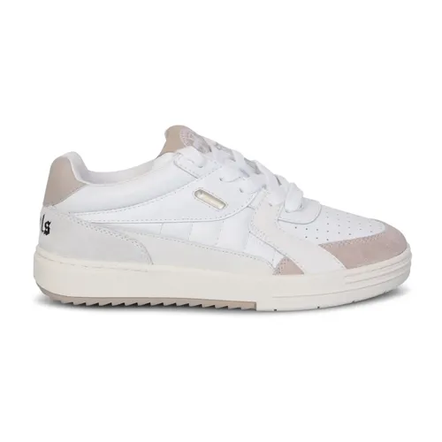 Shoes > Sneakers - - Palm Angels - Modalova