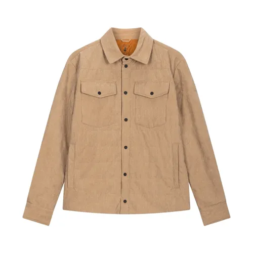 Jackets > Light Jackets - - Save The Duck - Modalova