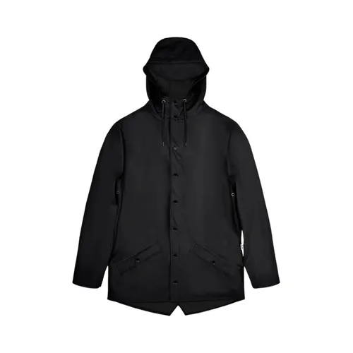 Jackets > Rain Jackets - - Rains - Modalova