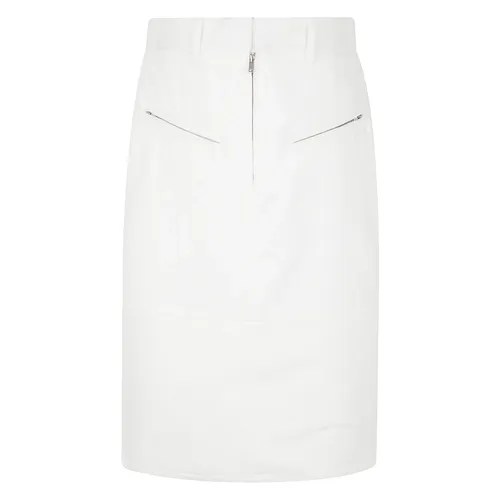Skirts > Midi Skirts - - Jil Sander - Modalova