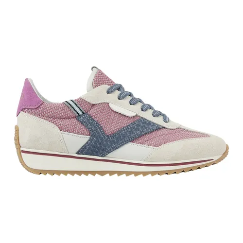 Shoes > Sneakers - - Via Vai - Modalova