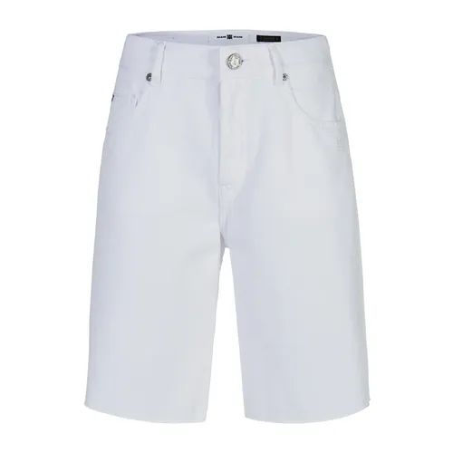 Shorts > Casual Shorts - - Riani - Modalova