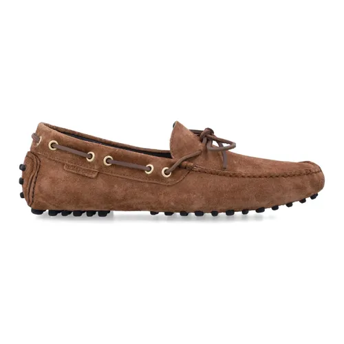 Shoes > Flats > Sailor Shoes - - Tom Ford - Modalova