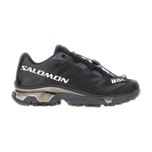 Shoes > Sneakers - - Salomon - Modalova
