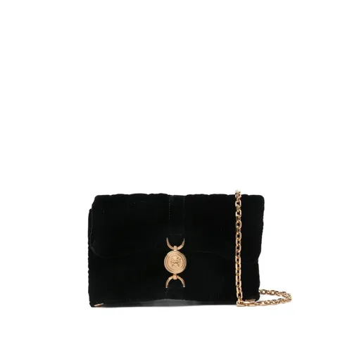 Bags > Cross Body Bags - - Versace - Modalova