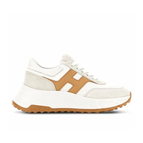 Shoes > Sneakers - - Hogan - Modalova