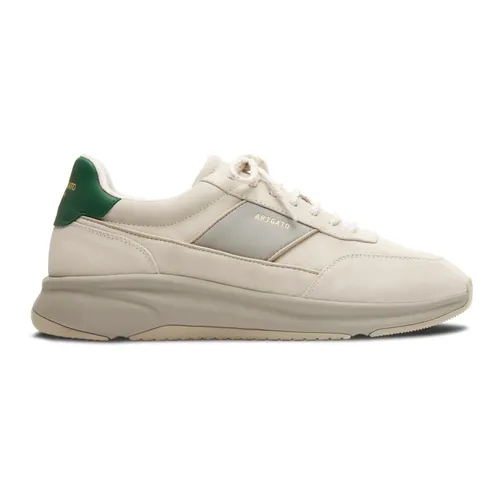 Shoes > Sneakers - - Axel Arigato - Modalova