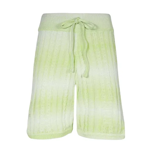 Shorts > Casual Shorts - - Gcds - Modalova