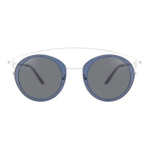 Accessories > Sunglasses - - Liebeskind Berlin - Modalova