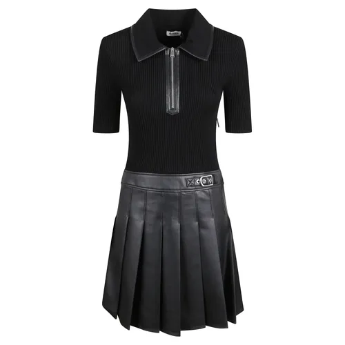 Short Dress - Simkhai - Modalova