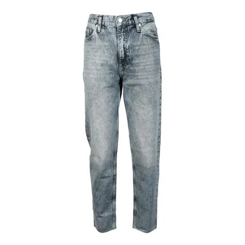 Jeans > Slim-fit Jeans - - Calvin Klein Jeans - Modalova
