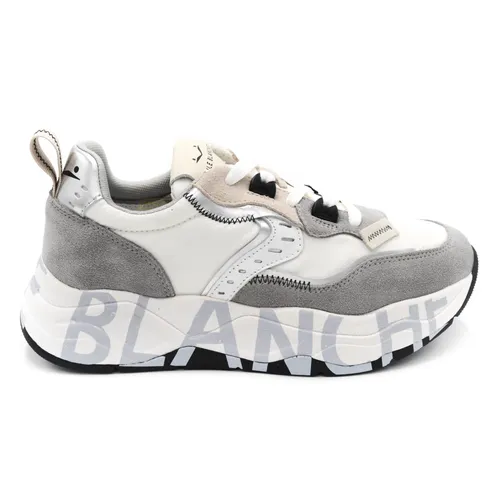 Shoes > Sneakers - - Voile Blanche - Modalova