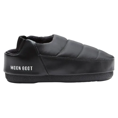 Shoes > Flats > Clogs - - Moon Boot - Modalova