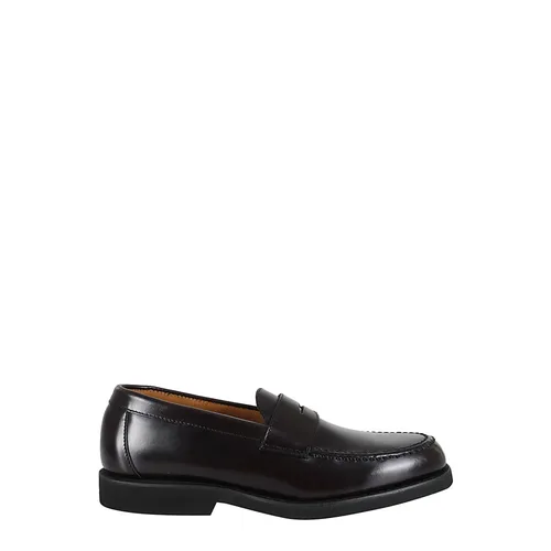 Shoes > Flats > Loafers - - Sebago - Modalova