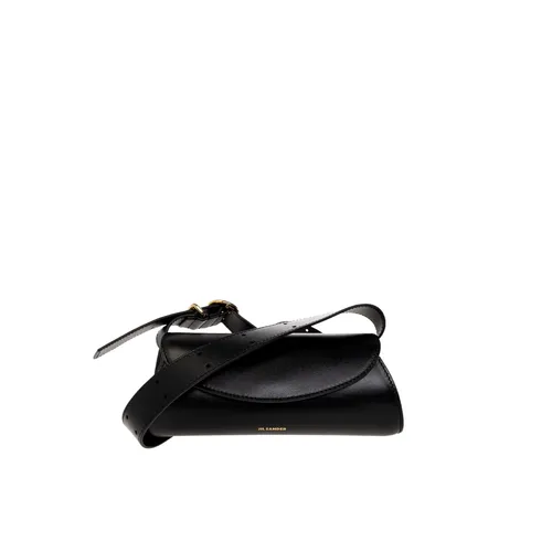Bags > Shoulder Bags - - Jil Sander - Modalova