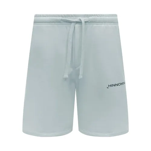 Shorts > Casual Shorts - - Hinnominate - Modalova