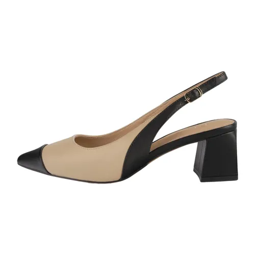 Shoes > Heels > Pumps - - L37 - Modalova