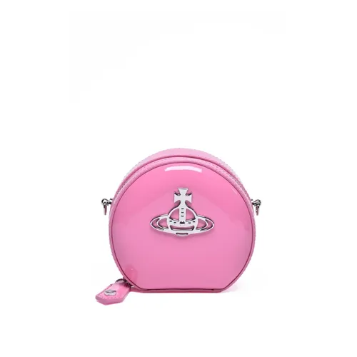 Bags > Cross Body Bags - - Vivienne Westwood - Modalova