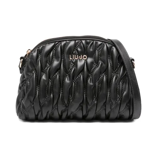 Bags > Cross Body Bags - - Liu Jo - Modalova