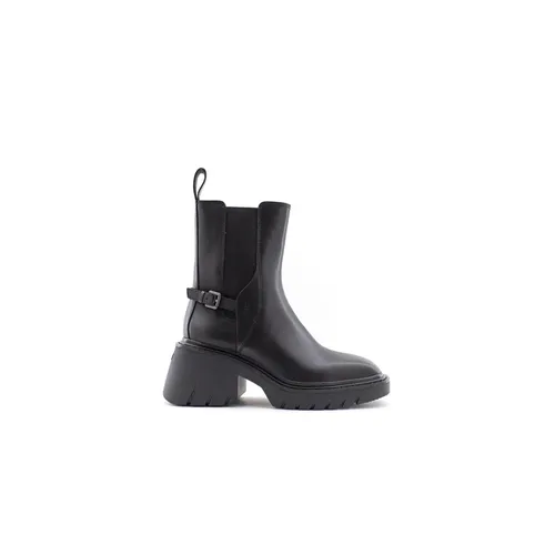 Shoes > Boots > Chelsea Boots - - ASH - Modalova