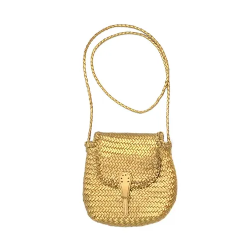 Bags > Cross Body Bags - - Dragon Diffusion - Modalova