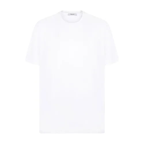 Stylish T-shirts and Polos Collection - Golden Goose - Modalova
