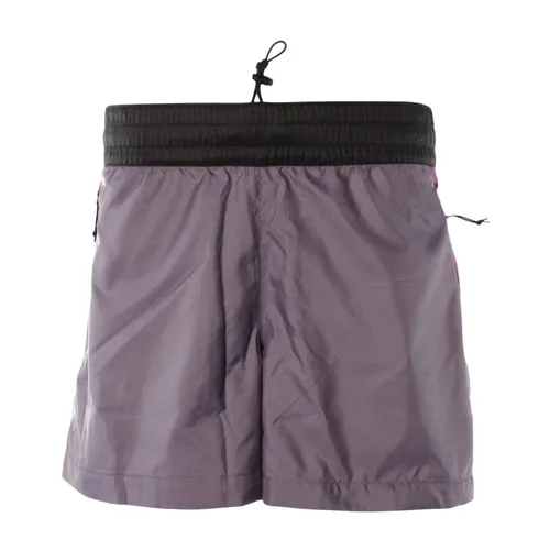 Sport > Fitness > Training Bottoms > Training Shorts - - The North Face - Modalova