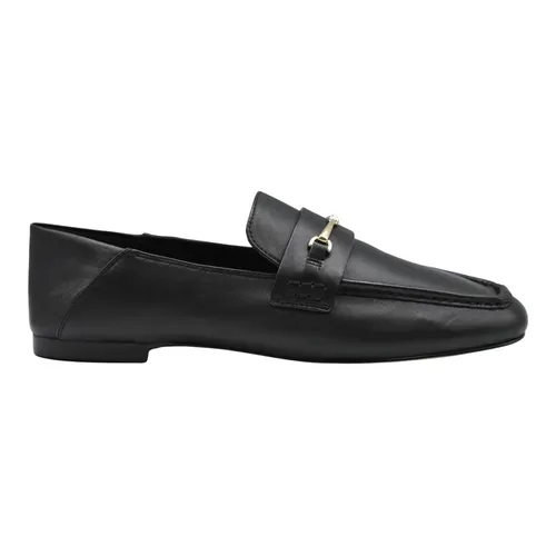 Shoes > Flats > Loafers - - Michael Kors - Modalova