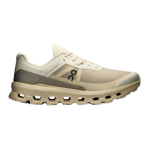 Shoes > Sneakers - - On Running - Modalova