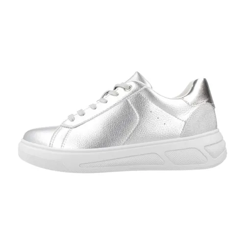 Ljuba Sneakers - Geox - Modalova