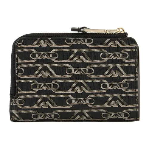 Accessories > Wallets & Cardholders - - Emporio Armani - Modalova