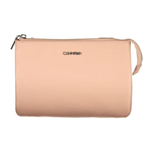 Bags > Cross Body Bags - - Calvin Klein - Modalova