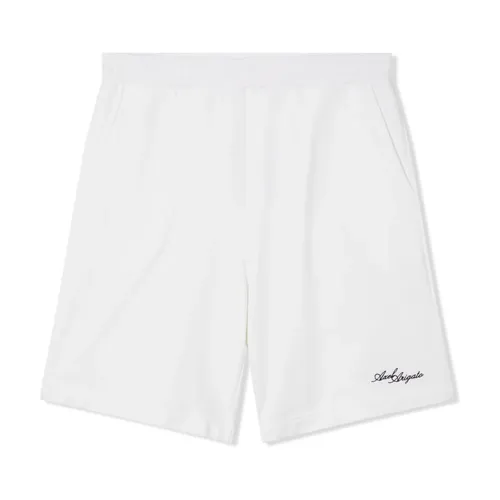 Shorts > Casual Shorts - - Axel Arigato - Modalova