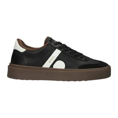 Shoes > Sneakers - - Blackstone - Modalova