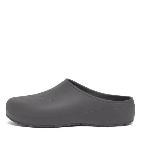 Shoes > Flats > Mules - - Crocs - Modalova