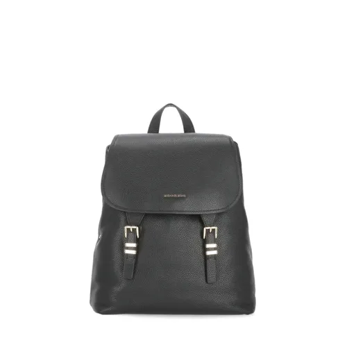 Bags > Backpacks - - Michael Kors - Modalova